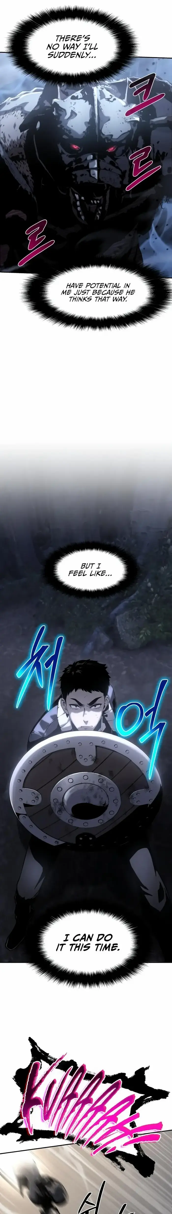 The Knight King Who Returned with a God Chapter 11 image 19_optimized